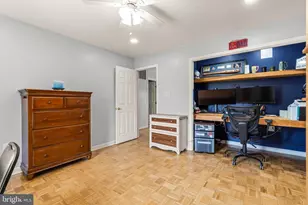3265 Brockton Dr, Jefferson, MD 21755 - Photo 15