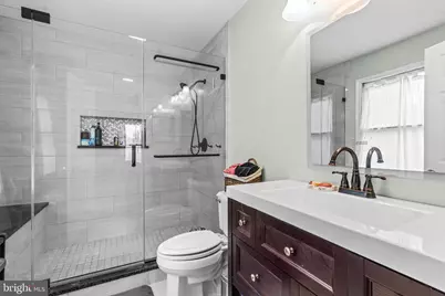 3265 Brockton Drive, Jefferson, MD 21755 - Photo 39