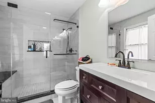 3265 Brockton Dr, Jefferson, MD 21755 - Photo 39