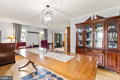 3265 Brockton Drive, Jefferson, MD 21755 - Photo 45