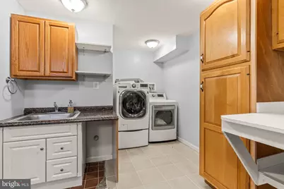 3265 Brockton Drive, Jefferson, MD 21755 - Photo 9