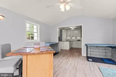 3265 Brockton Drive, Jefferson, MD 21755 - Photo 29