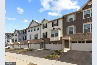 10603 Brewerton Lane, New Market, MD 21774 - Photo 27