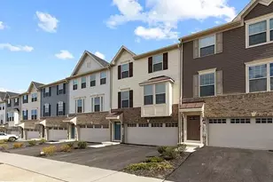 10603 Brewerton Ln, New Market, MD 21774 - Photo 27