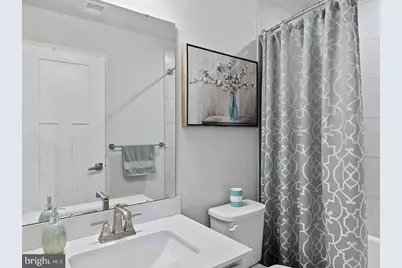 10603 Brewerton Lane, New Market, MD 21774 - Photo 19