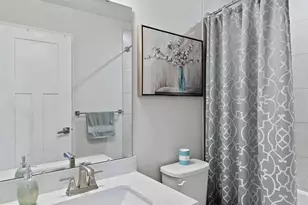 10603 Brewerton Ln, New Market, MD 21774 - Photo 19