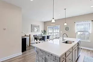 10603 Brewerton Ln, New Market, MD 21774 - Photo 13