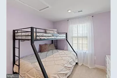 10603 Brewerton Lane, New Market, MD 21774 - Photo 21
