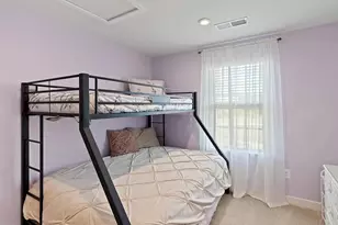 10603 Brewerton Ln, New Market, MD 21774 - Photo 21