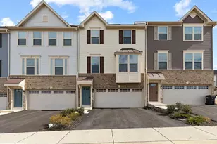 10603 Brewerton Ln, New Market, MD 21774 - Photo 1