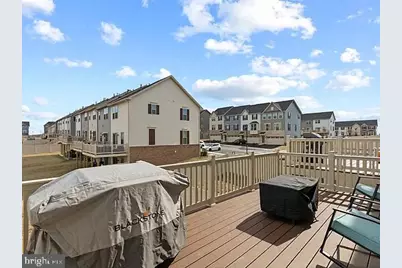 10603 Brewerton Lane, New Market, MD 21774 - Photo 25