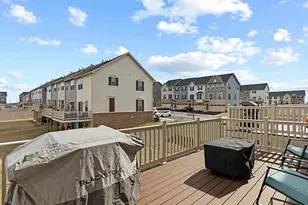 10603 Brewerton Ln, New Market, MD 21774 - Photo 25