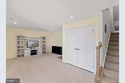10603 Brewerton Lane, New Market, MD 21774 - Photo 17