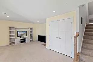 10603 Brewerton Ln, New Market, MD 21774 - Photo 17