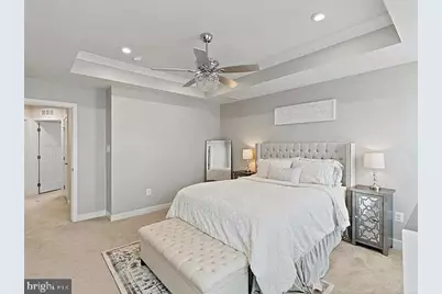 10603 Brewerton Lane, New Market, MD 21774 - Photo 23