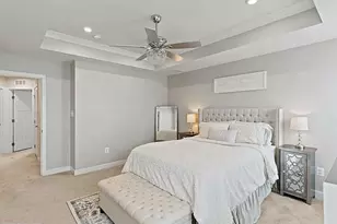 10603 Brewerton Ln, New Market, MD 21774 - Photo 23