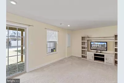 10603 Brewerton Lane, New Market, MD 21774 - Photo 15
