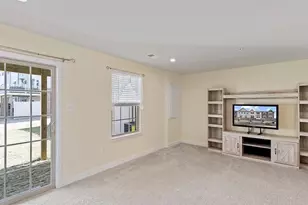 10603 Brewerton Ln, New Market, MD 21774 - Photo 15