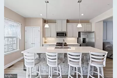 10603 Brewerton Lane, New Market, MD 21774 - Photo 11