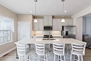 10603 Brewerton Ln, New Market, MD 21774 - Photo 11
