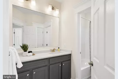 9010 Templeton Drive, Frederick, MD 21704 - Photo 49