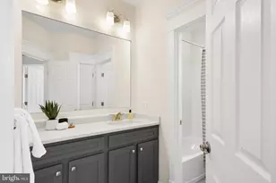 9010 Templeton Dr, Frederick, MD 21704 - Photo 49