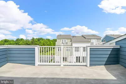 9010 Templeton Drive, Frederick, MD 21704 - Photo 59