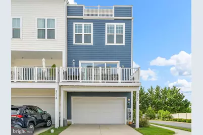 9010 Templeton Drive, Frederick, MD 21704 - Photo 61