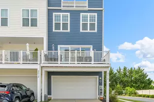 9010 Templeton Dr, Frederick, MD 21704 - Photo 61