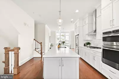 9010 Templeton Drive, Frederick, MD 21704 - Photo 25