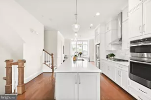 9010 Templeton Dr, Frederick, MD 21704 - Photo 25
