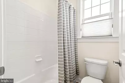 9010 Templeton Drive, Frederick, MD 21704 - Photo 51