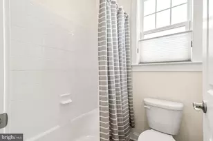 9010 Templeton Dr, Frederick, MD 21704 - Photo 51