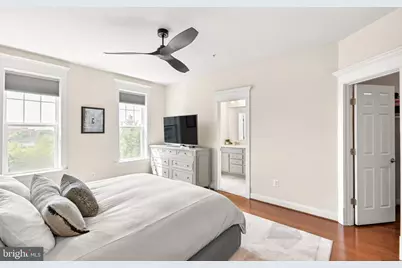 9010 Templeton Drive, Frederick, MD 21704 - Photo 39