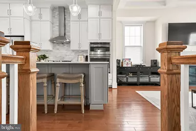 9010 Templeton Drive, Frederick, MD 21704 - Photo 17