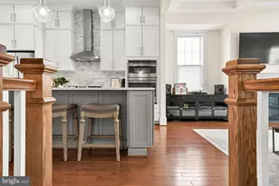 9010 Templeton Dr, Frederick, MD 21704 - Photo 17