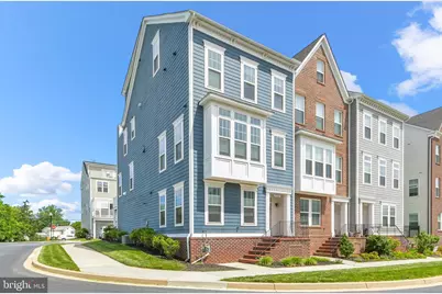 9010 Templeton Drive, Frederick, MD 21704 - Photo 9