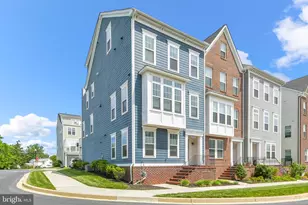9010 Templeton Dr, Frederick, MD 21704 - Photo 9