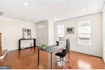 9010 Templeton Drive, Frederick, MD 21704 - Photo 13