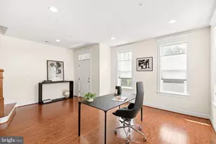 9010 Templeton Dr, Frederick, MD 21704 - Photo 13