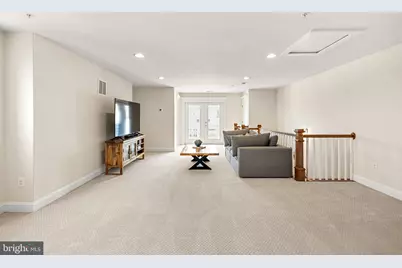 9010 Templeton Drive, Frederick, MD 21704 - Photo 55