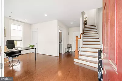 9010 Templeton Drive, Frederick, MD 21704 - Photo 11