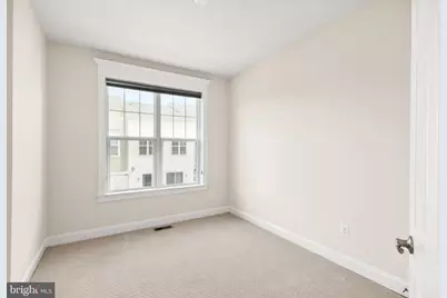 9010 Templeton Drive, Frederick, MD 21704 - Photo 47