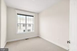 9010 Templeton Dr, Frederick, MD 21704 - Photo 47