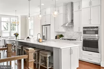 9010 Templeton Drive, Frederick, MD 21704 - Photo 23