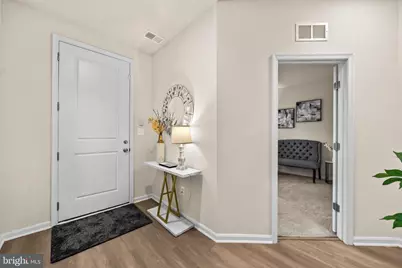 2563 Grangemill Lane, Frederick, MD 21701 - Photo 3