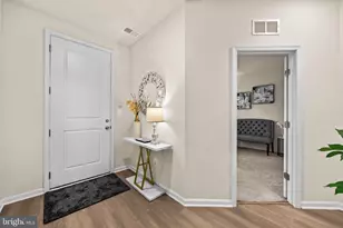 2563 Grangemill Ln, Frederick, MD 21701 - Photo 3