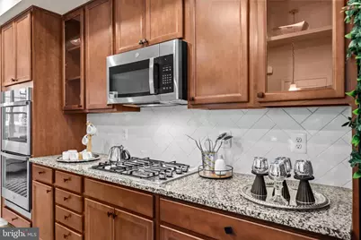 2563 Grangemill Lane, Frederick, MD 21701 - Photo 15