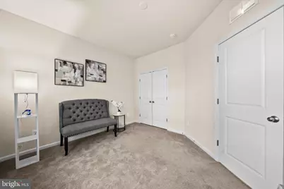 2563 Grangemill Lane, Frederick, MD 21701 - Photo 23
