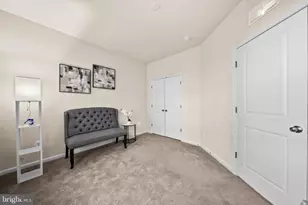 2563 Grangemill Ln, Frederick, MD 21701 - Photo 23
